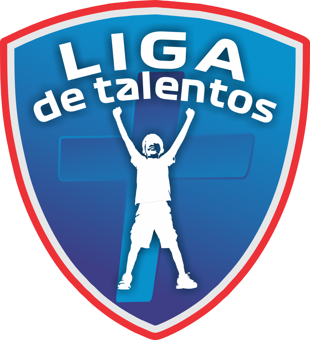 Liga de Talentos