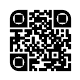 Codigo QR